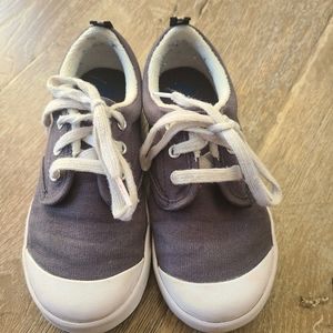 Keds Graham Sneakers